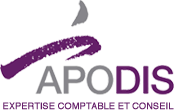 Apodis Logo